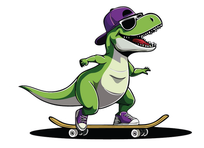 Stickers | Play - 24Lab