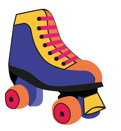 Stickers | Play - 24Lab