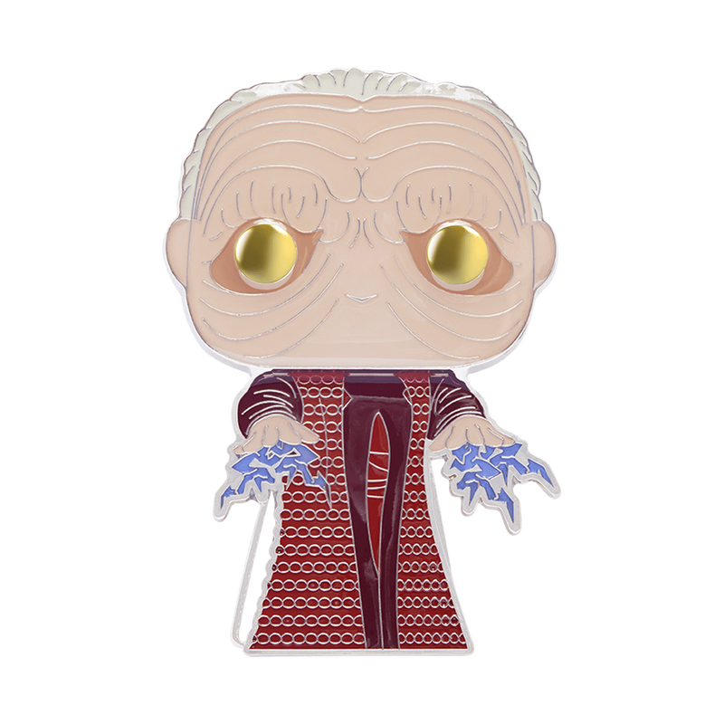 Pop! Speldje Palpatine 
