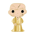 Pop! Speldje Opperleider Snoke 