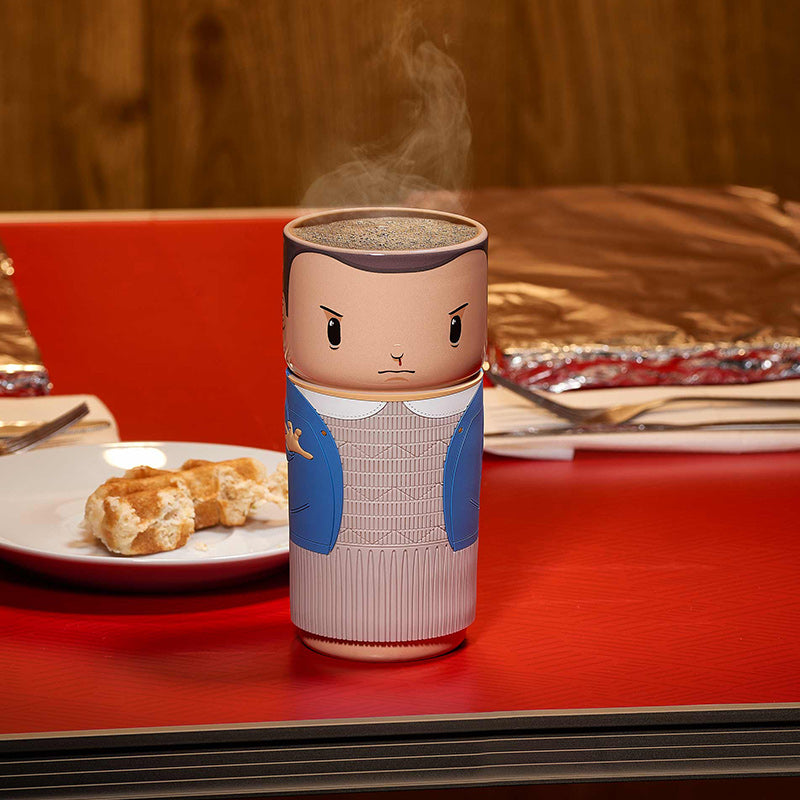 CosCup Stranger Things - Eleven