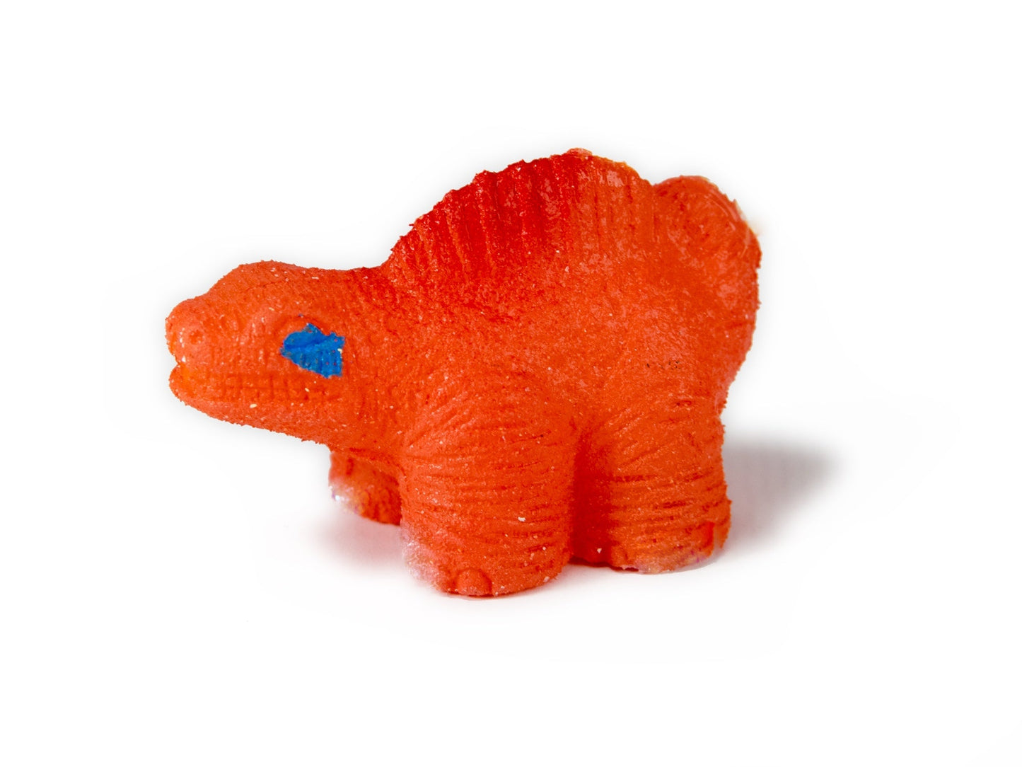 ŒUF DE CROISSANCE DE DINOSAURE (PETIT)