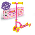 Ma Première Trottinette – Rose