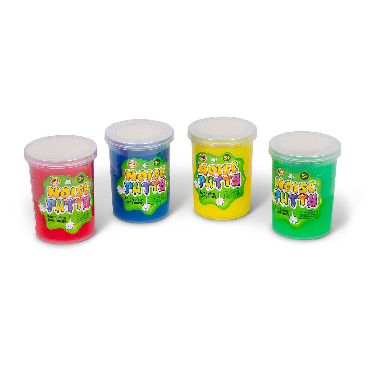 SOUND DEADENING SEALANT