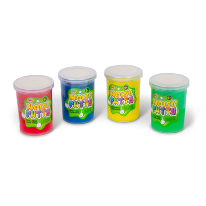 SOUND DEADENING SEALANT