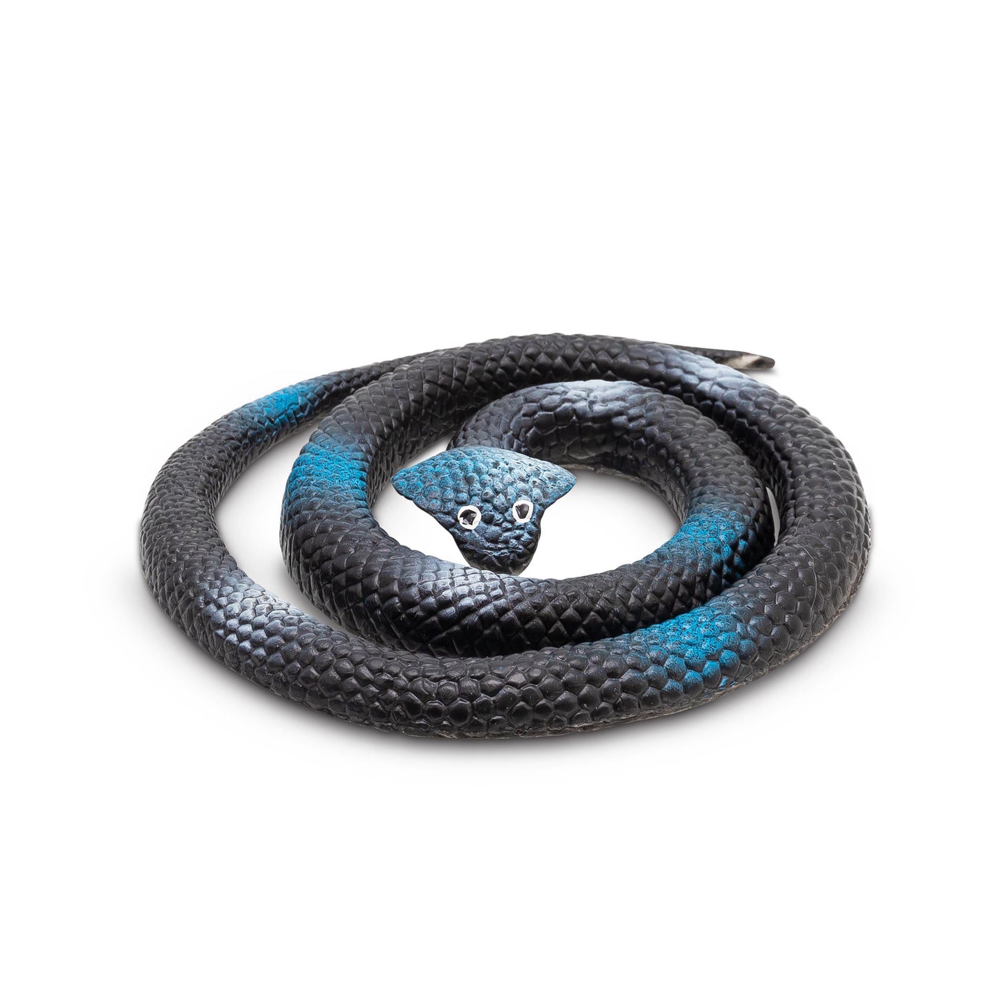 EXTENDABLE SNAKE