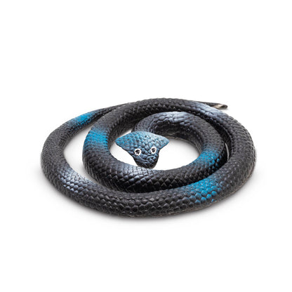 EXTENDABLE SNAKE
