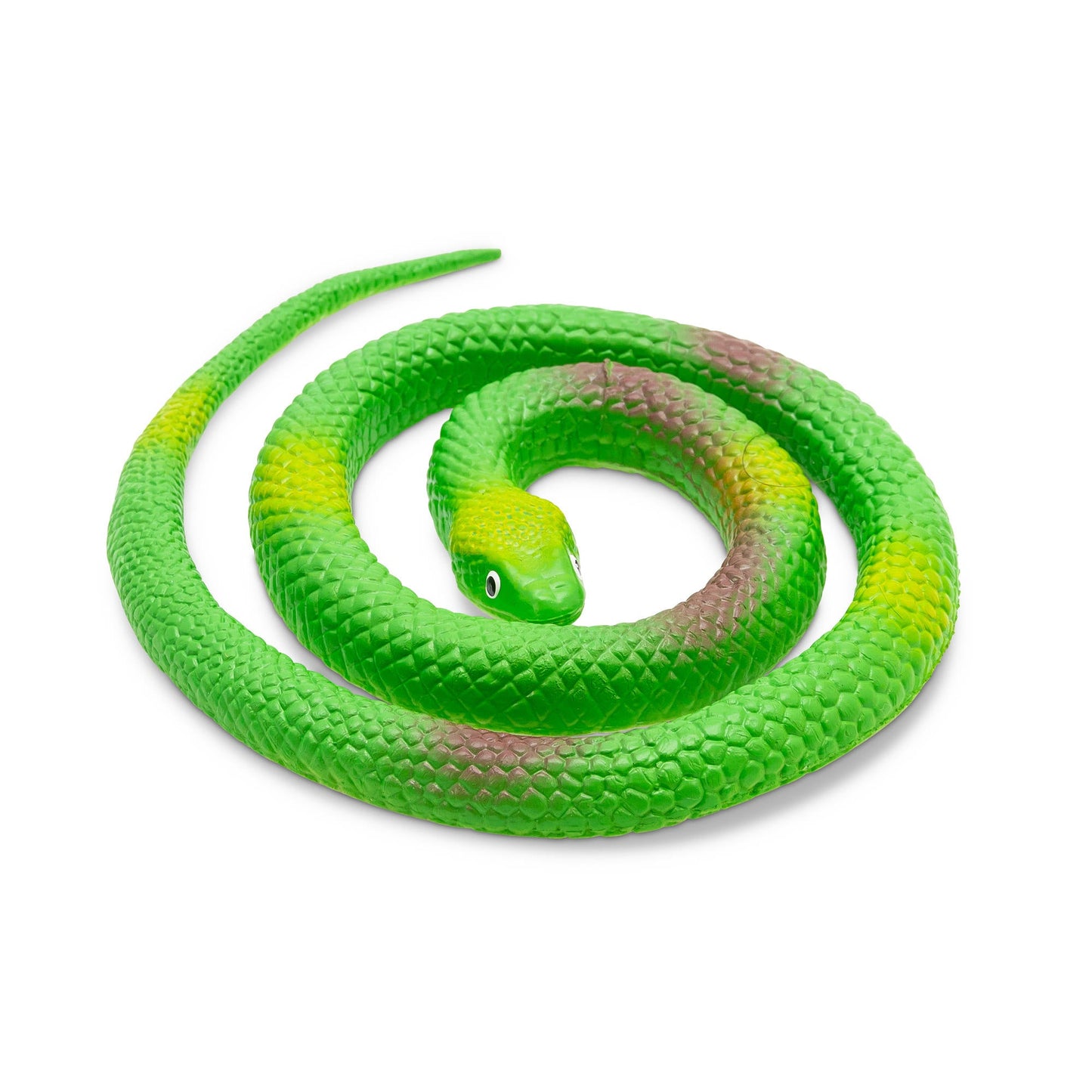 EXTENDABLE SNAKE