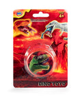 Yoyo Dinosaure