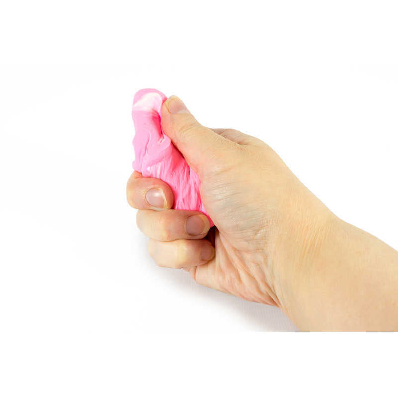 UNICORN REBOUND PUTTY