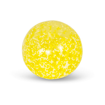 Boule de gel de 10 cm
