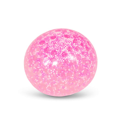 Boule de gel de 10 cm