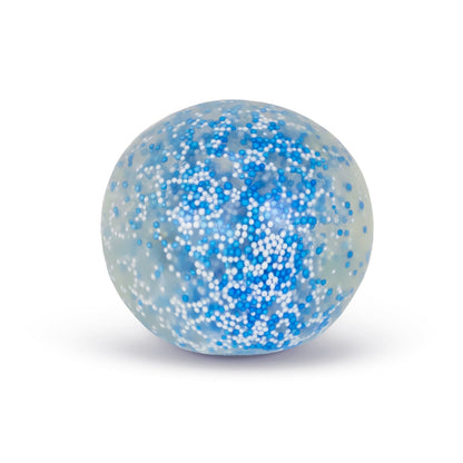 Boule de gel de 10 cm