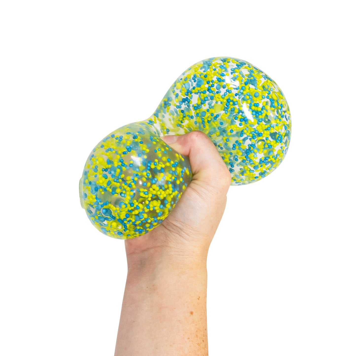 Boule de gel de 10 cm