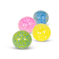 Balle de Gel – 10 cm