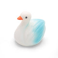 FLASH FLOATING BATH TOY ASSORTMENT BROWN INNER BOX