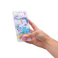 Jeu d’Eau Licorne – Modèle Assorti