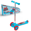 Trottinette Trail Twist – Bleue
