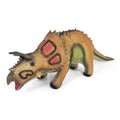 Figurine Dinosaure Tricératops XL – 65 cm