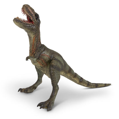 LARGE T-REX DINOSAUR