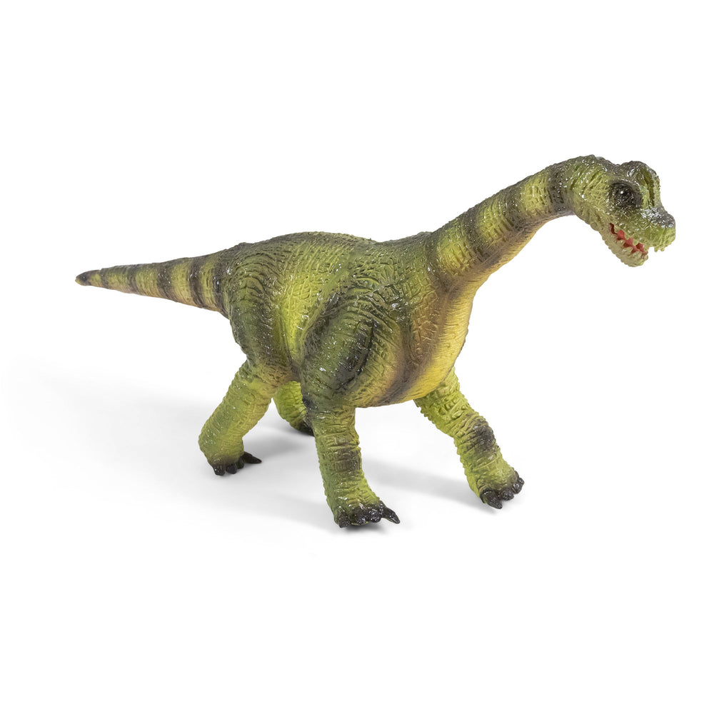 Dinosaures Assortis – 33 à 46 cm