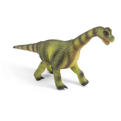 ASSORTED DINOSAURS