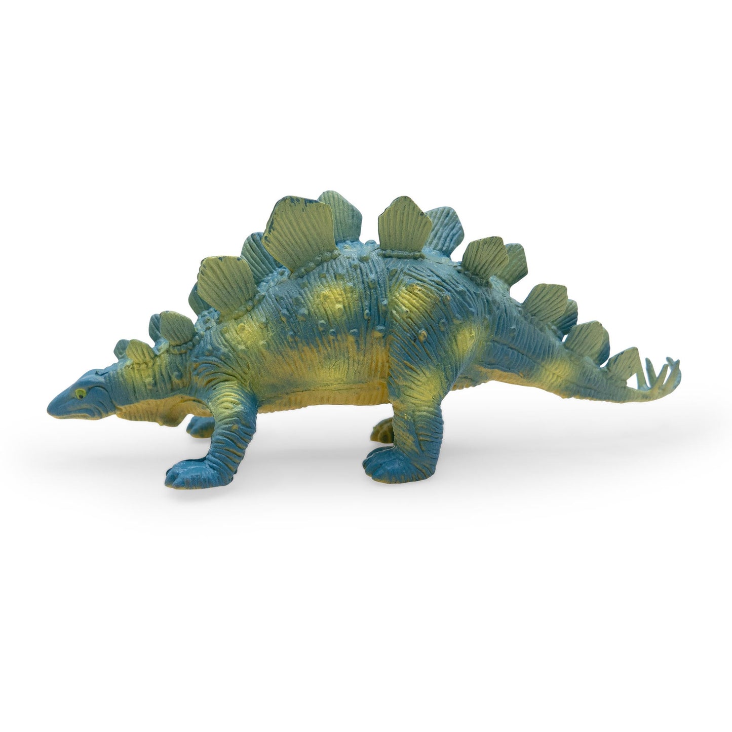 Bathtub with T-Rex dinosaur head (large size)