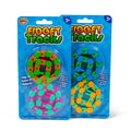 Fidget Tracks