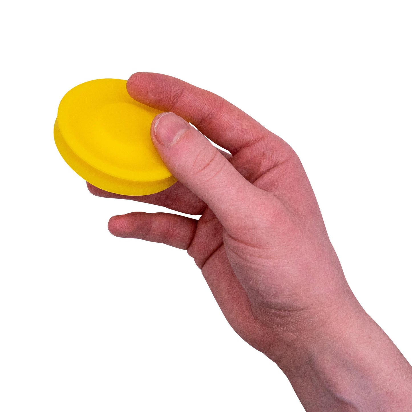 DISQUE VOLANT DE POCHE