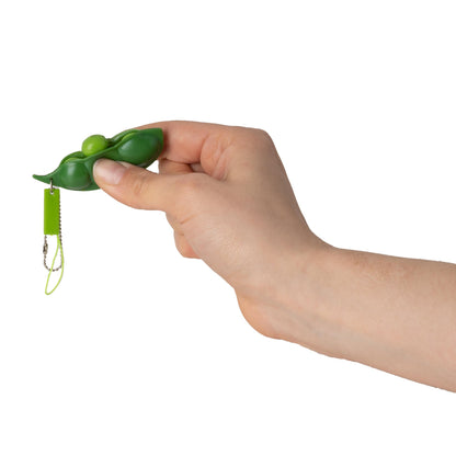 BUMPERS FIDGET BOX 24 PCS
