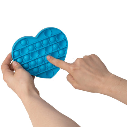 BUMPERS FIDGET BOX 24 PCS