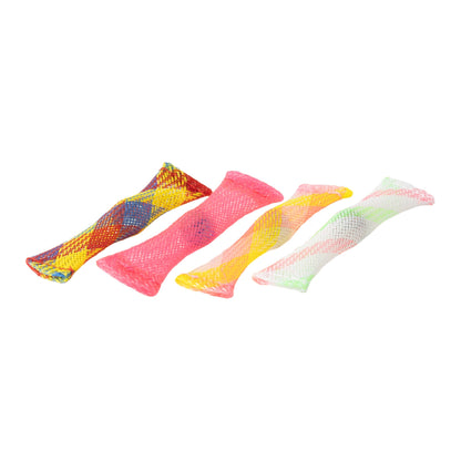 BUMPERS FIDGET BOX 24 PCS