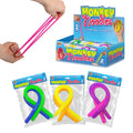 Monkey Noodles – Lot de 2