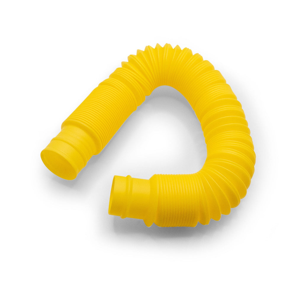 Ensemble de Tubes Fidget Pop