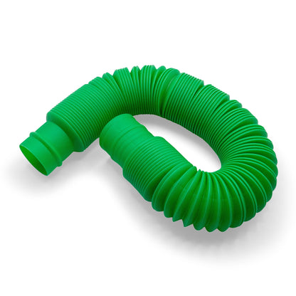 ENSEMBLE DE TUBES FIDGET POP