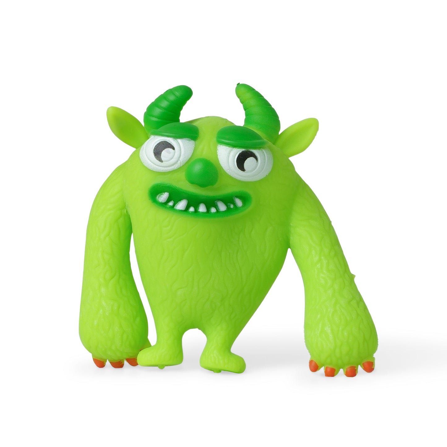 LUMINOUS MONSTERS