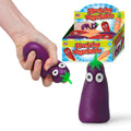 Légumes Extensibles – Modèle Assorti