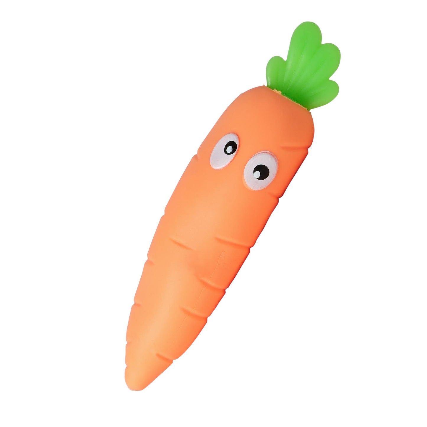 STRETCHABLE VEGETABLES
