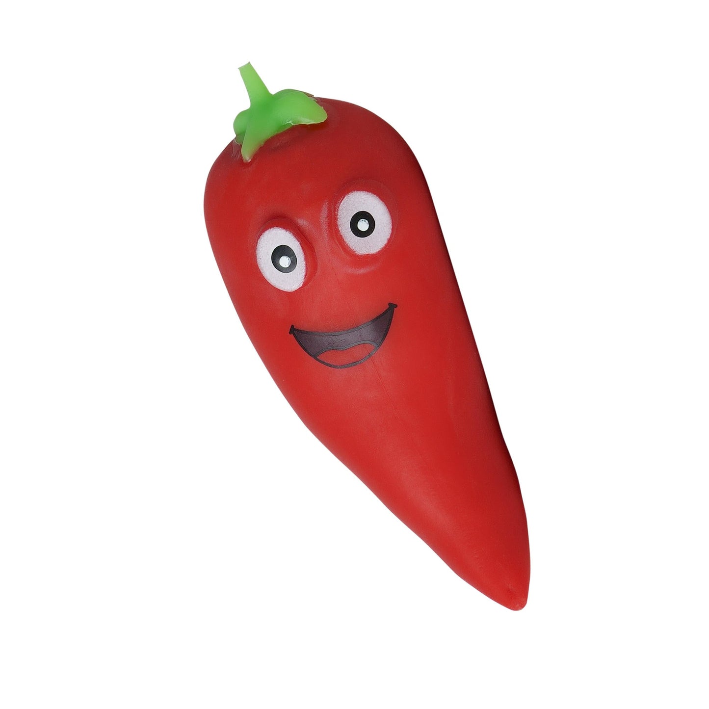 STRETCHABLE VEGETABLES