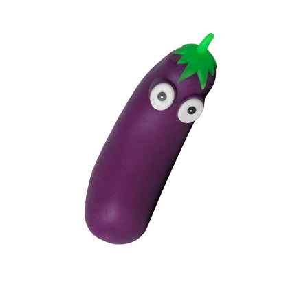 STRETCHABLE VEGETABLES