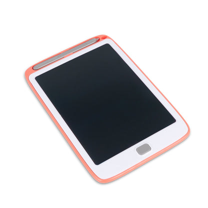 LCD DOODLE TABLET
