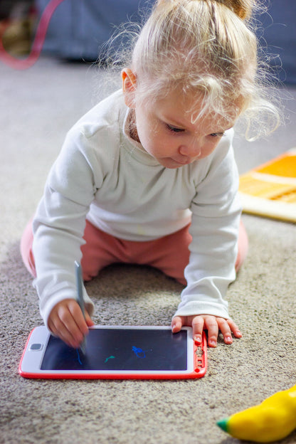 LCD DOODLE TABLET
