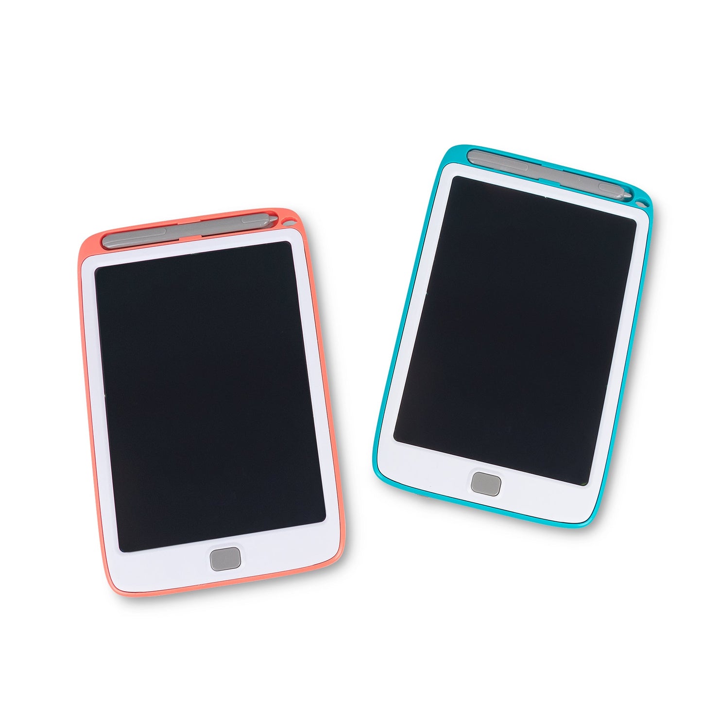 LCD DOODLE TABLET
