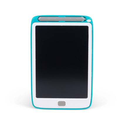 LCD DOODLE TABLET