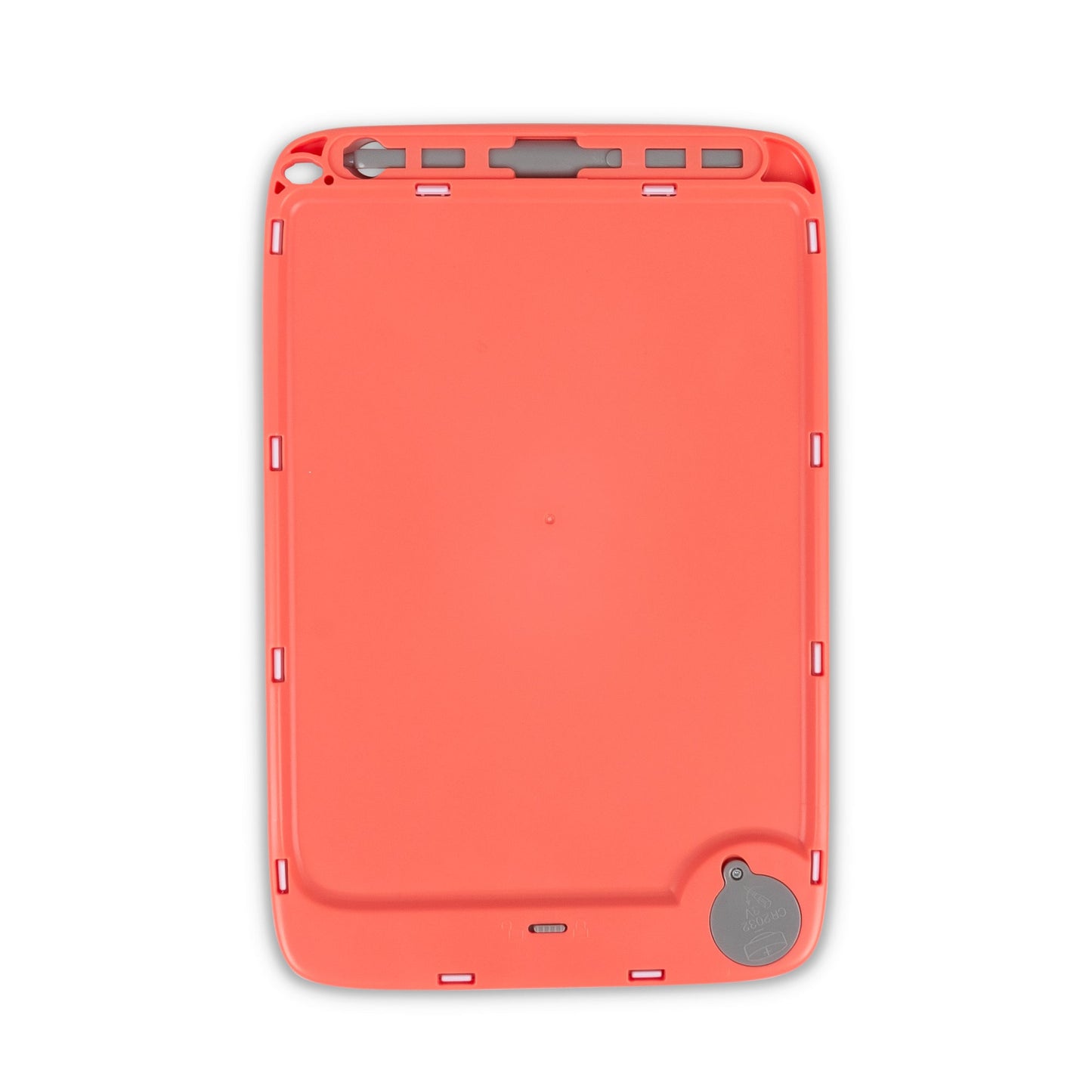 LCD DOODLE TABLET