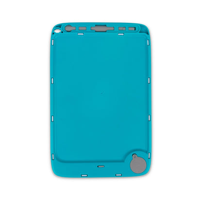 LCD DOODLE TABLET