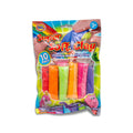 Argile Super Douce – 10 Couleurs