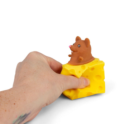SOURIS POP-UP