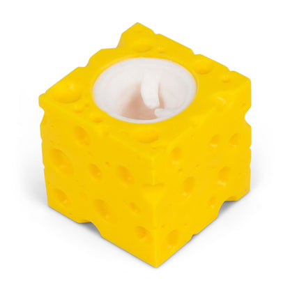 SOURIS POP-UP