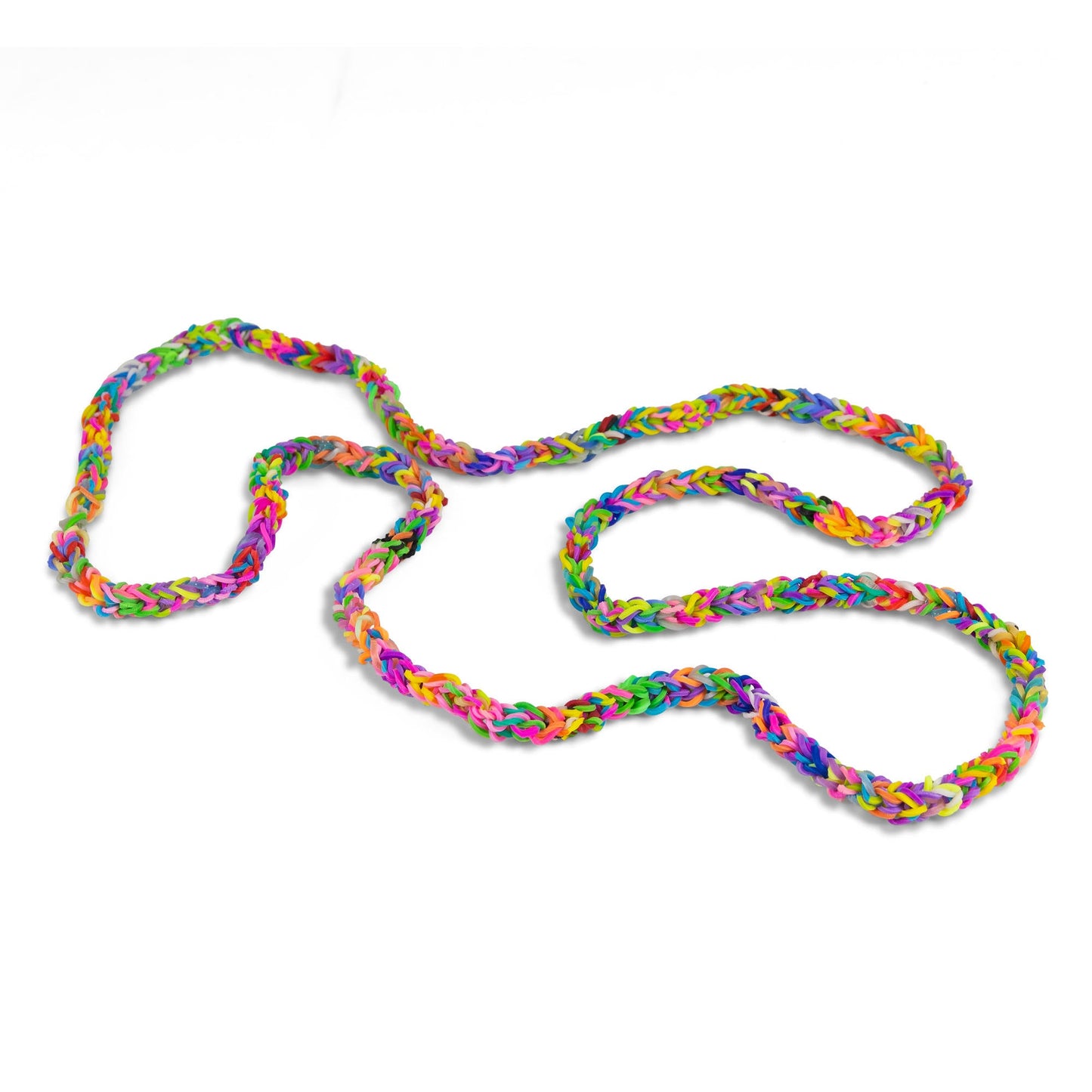 WEAVE TWISTER SET